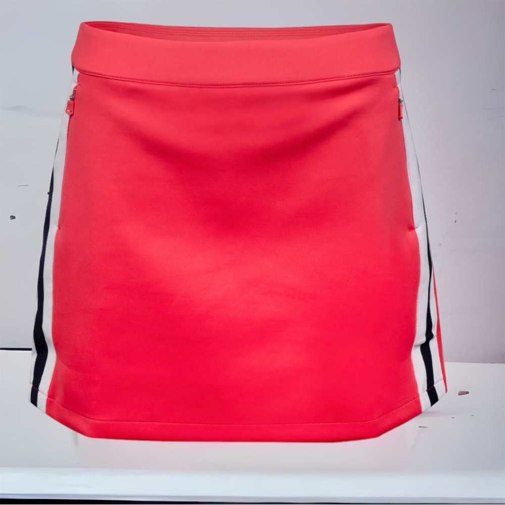 Ralph Lauren RIx Golf Skirt
NWT Size Small Petite